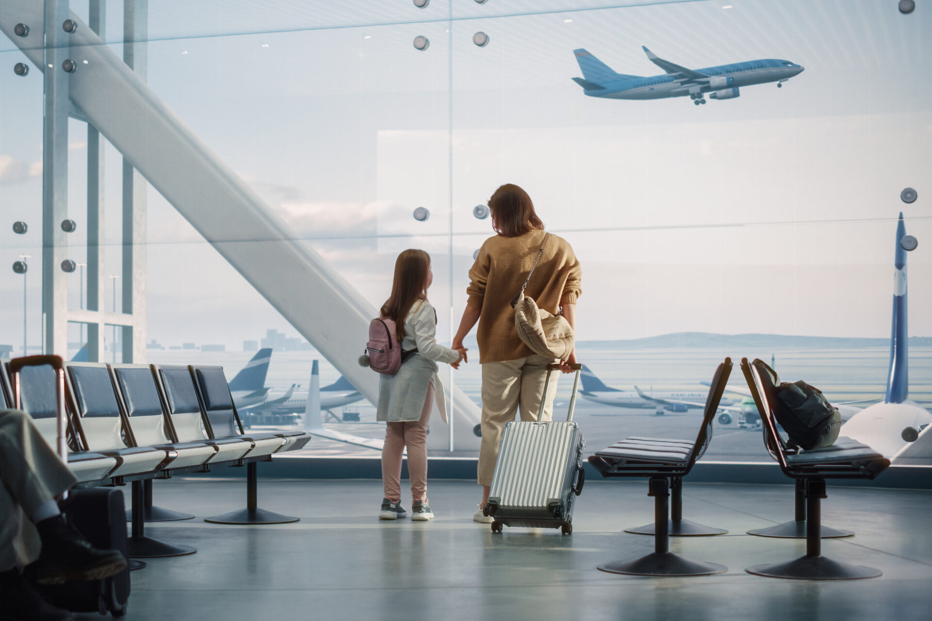 reisikindlustuse pakkumine